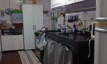 Imagem 6: Apartamento com 2 dorms, Parque Viana, Barueri - R$ 130 mil, Cod: 377