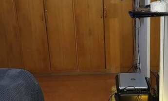 Imagem 4: São Paulo - Apartamento Padrão - Bela Vista