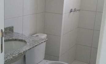 Imagem 6: Apartamento para Venda - 106m², 3 dormitórios, sendo 1 suites, 2 vagas - Agronomia