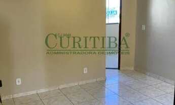 Imagem 4: APARTAMENTO NA HELIO PRATES QNM 18 2 QUARTOS