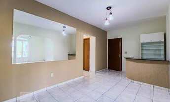 Imagem 5: Casa para Aluguel - Santa Genebra, 3 Quartos, 150 m2