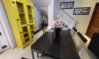 Imagem: Casa para aluguel no Vila Mathias