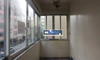 Imagem 3: Apartamento de 2 DORMITÓRIOS no Boqueirão