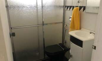 Imagem 5: Apartamento no Boqueirão