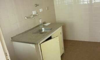 Imagem 7: OTIMO 1 DORMITORIO , COM VAGA , VALOR PARA VENDA RAPIDA MESMO