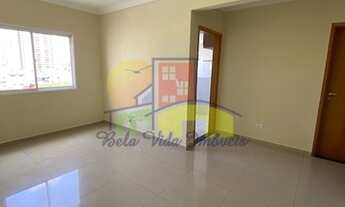 Imagem 2: SãO BERNARDO DO CAMPO - Apartamento Padrão - Vila Camargo
