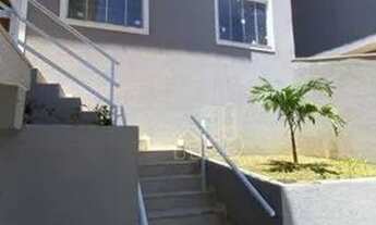 Imagem 5: Casa com 2 quartos à venda, 65 m² por R$ 295.000 - Condado de Maricá - Maricá/RJ