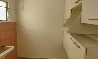 Imagem 6: Apartamento para aluguel possui 106 metros quadrados com 3 quartos em Poção - Cuiabá - MT