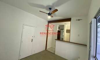 Imagem 6: Lindo Quarto e sala no Andaraí - cod: 13815