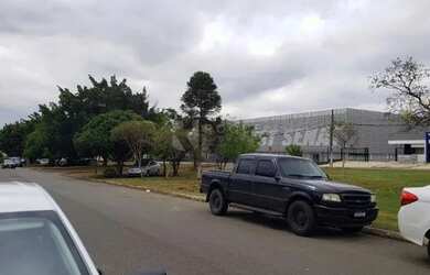 Imagem 5: Barracão/Galpão à venda, 2 vagas, Jardim Santa Adélia - Limeira/SP