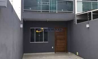 Imagem: S - Casa Duplex Jardim Botanico, acesso