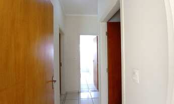 Imagem 6: Casa Para Aluguel JARDIM ITAPEMA MOGI MIRIM