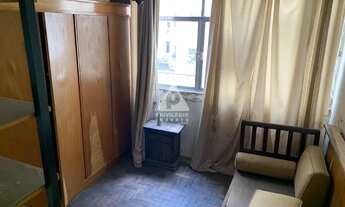 Imagem 6: Apartamento à venda, 2 quartos, Copacabana - RIO DE JANEIRO/RJ