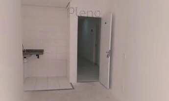 Imagem 4: Venda Apartamento com 2 dormitórios