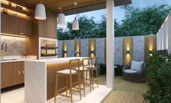 Imagem 6: Casa Nova no Maluí Residence - 28615