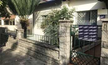 Imagem 2: Casa Locação Comercial