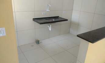 Imagem 2: JN) Repasse em Maranguape 2, rua calçada, próx. Avenida!