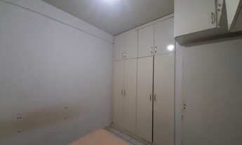 Imagem 7: EDIFICIO ILHAS DO SUL III