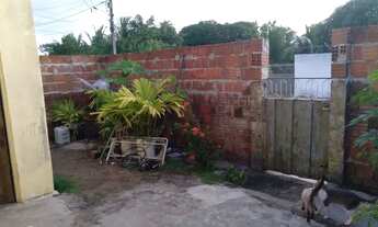 Imagem 2: Vende-se uma casa no conde