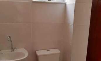 Imagem 3: Apartamento Jardim Mariana