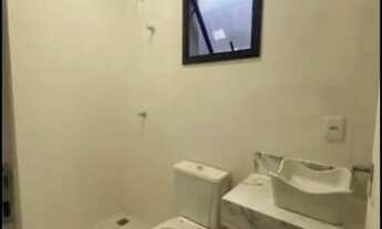 Imagem 5: Casa para venda tem 250 metros quadrados com 2 quartos em Bicanga - Serra - Espírito Santo