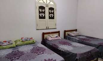 Imagem 7: Casa com 3/4 sendo 1 Suíte