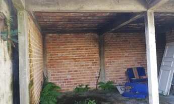 Imagem 6: Casa na Praia de matinhos