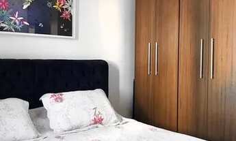 Imagem: Apartamento para venda possui 76 metros