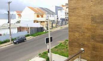 Imagem 4: Sobrado para Venda - 135m², 3 dormitórios, sendo 1 suites, 2 vagas - Guarujá