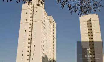 Imagem 4: Fatto Acqua - Apartamento 2 Dormitórios 47 metros