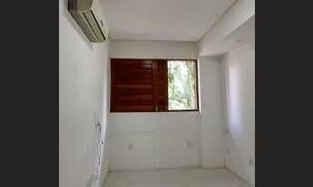 Imagem 5: Casa de condomínio para aluguel possui 350 m² com 3 quartos suítes em Guabiraba - Recife