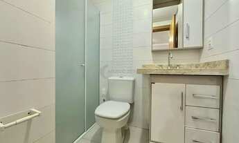 Imagem 7: CAPÃO DA CANOA - Apartamento Padrão - Zona Nova