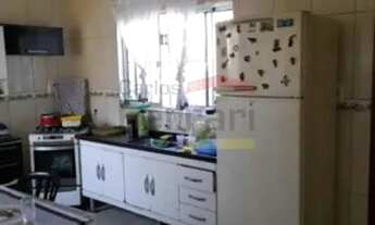 Imagem 2: Casa a venda, Vila Medeiros, 03 casas no mesmo terreno