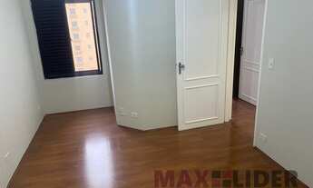 Imagem 4: BARUERI - Padrão - Alphaville Centro Industrial e Empresarial/Alphaville