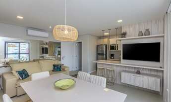 Imagem 4: Apartamento a venda no Vila Merlot - Balneário Camboriú