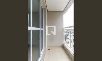 Imagem 6: Apartamento para Aluguel - Mogilar, 2 Quartos, 80 m2