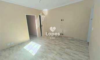 Imagem 6: Sobrado com 2 casas s à venda por R$ 605.000 - Jardim Regina - São Paulo/SP