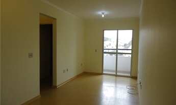 Imagem: APARTAMENTO PARA ALUGAR - 2 QUARTOS - 1