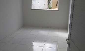 Imagem 5: Aluga-se apartamentos