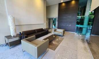 Imagem 2: Apartamento de 3 quartos em Boa Viagem