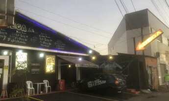 Imagem 2: PRAIA GRANDE - COMERCIAL - SOLEMAR