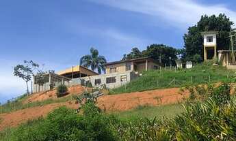 Imagem 4: OPORTUNIDADE DE MORAR EM UM RESIDENCIAL 40 MIL