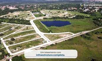 Imagem 7: Tt- Oportunidade! Lotes Na Estrada Velha Do Icarai Com Infraestrutura Completa! . veja já