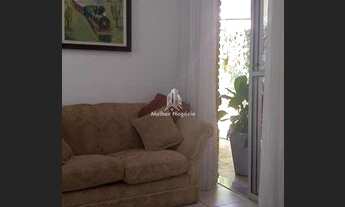 Imagem 2: Apartamento com 2 dorms, Vila Ipê, Campinas - R$ 449 mil, Cod: AP2380