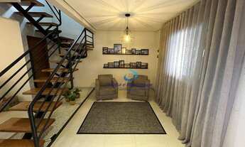 Imagem 2: Ótima Casa Sobrado em Condomínio Fechado, Londrina - PR