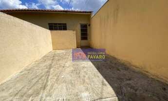 Imagem 3: Casa com 1 dormitório para alugar por R$ 600,00/mê