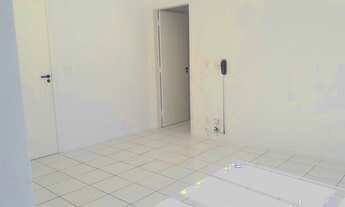 Imagem 7: Apartamento - Parque Brasília - Campinas