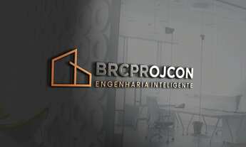 Imagem: Construímos e reformamos