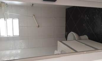 Imagem 3: Casa para alugar zona sul