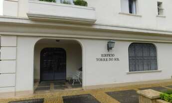 Imagem 3: APARTAMENTO RESIDENCIAL PARA LOCAÇÃO, CENTRO, JUNDIAÍ